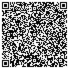QR code with Civil Environmental Engineer contacts