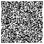QR code with Wrights Chapel Church Incorporated contacts