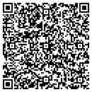 QR code with Kemper Rachel L contacts
