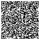 QR code with Mountain Computech contacts