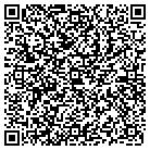 QR code with Child Protective Service contacts