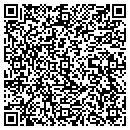 QR code with Clark College contacts