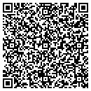 QR code with Killian & Assoc contacts