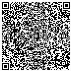 QR code with The Google SEO Help Doc contacts
