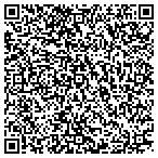 QR code with Clark College At Columbia Tech contacts