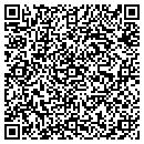 QR code with Killoran Lynda K contacts