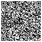 QR code with Architectural Furniture contacts