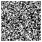 QR code with Child Protective Service contacts