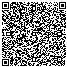 QR code with Clover Park Technical College contacts