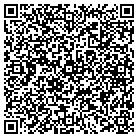 QR code with Child Protective Service contacts