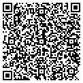 QR code with Ticket Fusion Inc contacts