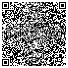 QR code with Cne-Ccnl Contg Nursing Edu contacts