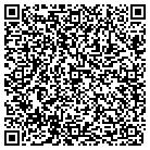 QR code with Child Protective Service contacts