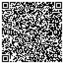 QR code with Lundius Robert T DC contacts