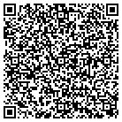 QR code with Timing Is Everything contacts
