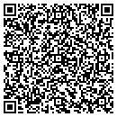 QR code with Collaboration Station contacts