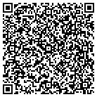 QR code with Child Protective Service contacts