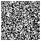 QR code with Child Protective Service contacts