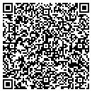 QR code with College Book Store contacts