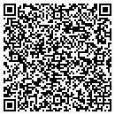 QR code with Tmt Technologies contacts