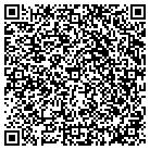 QR code with Huntington Learning Center contacts
