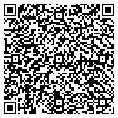 QR code with College Channel 28 contacts
