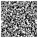 QR code with Towndock.net contacts