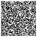 QR code with College in A Jar contacts