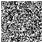 QR code with Huntington Learning Center contacts