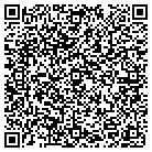 QR code with Child Protective Service contacts