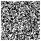 QR code with Huntington Learning Center contacts