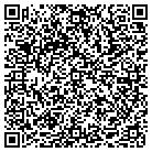 QR code with Child Protective Service contacts