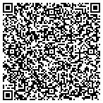 QR code with Vitality Physical Therapy contacts