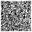 QR code with Huntington Learning Center contacts