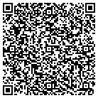QR code with College Planning Help contacts