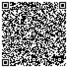 QR code with Jimmy & Bobbys Corral contacts
