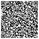 QR code with Huntington Learning Center contacts