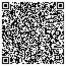 QR code with Triad Mac LLC contacts