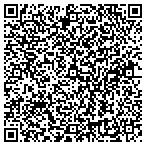 QR code with Child Protective Service Department contacts