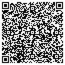 QR code with Kovanda Michael R contacts