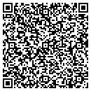 QR code with Volk John A contacts