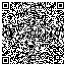QR code with College Service CO contacts