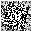 QR code with Krippner Kevin M contacts