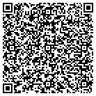 QR code with Trident Technology Solutions contacts