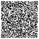 QR code with Huntington Learning Center contacts