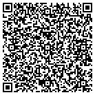 QR code with Tr Network Systems LLC contacts