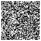 QR code with Children Youth & Families contacts