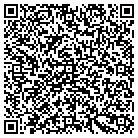 QR code with Community Colleges of Spokane contacts
