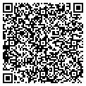 QR code with Variant Systems Inc contacts