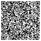 QR code with Performance Auto Parts contacts